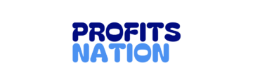 PROFITS NATION