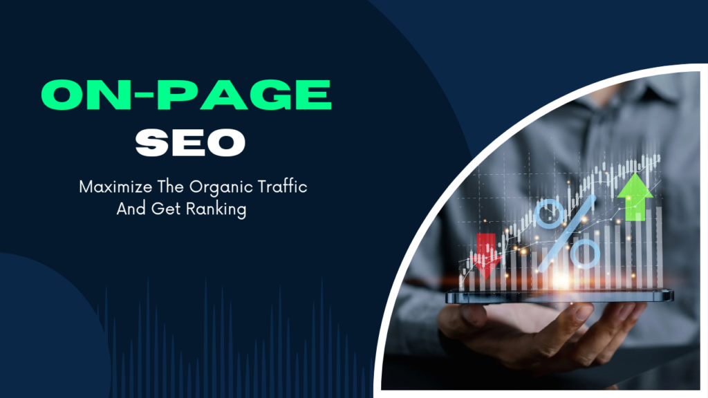 On-Page SEO