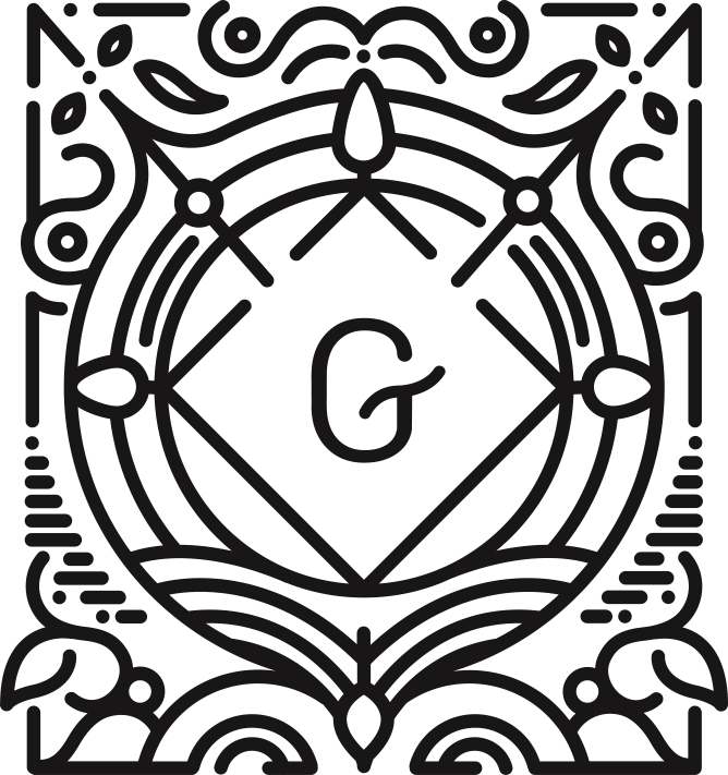 Creating Custom Gutenberg Blocks